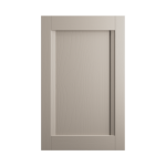 Grigio Poro Aperto 2