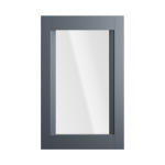 Grigio ombra Poro Aperto