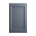 Grigio ombra Poro Aperto 2