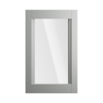 Grigio perla Poro Aperto