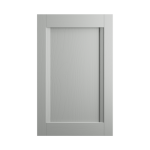 Grigio perla Poro Aperto 2