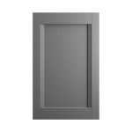 Lavagna Poro Aperto 2