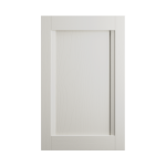 Nebbia Poro Aperto 2