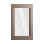 Nocciola Poro Aperto