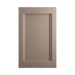 Nocciola Poro Aperto 2