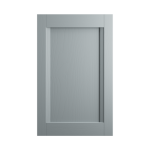 Plumbeo Poro Aperto 2