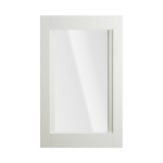 RAL 9010 Poro Aperto