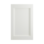 RAL 9010 Poro Aperto 2