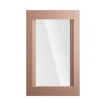 Rosa antico Poro Aperto