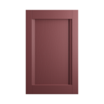 Rosso barocco Poro Aperto 2