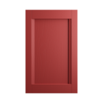 Rosso rubino Poro Aperto 2