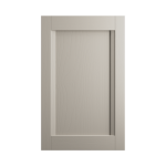 Tortora Poro Aperto 2