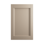 Verde ambrato Poro Aperto 2