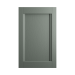 Verde muschio Poro Aperto 2