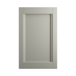 Verde oliva Poro Aperto 2