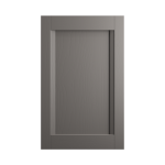 Vulcano Poro Aperto 2