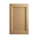 Brandy Poro Aperto 2