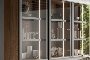 frida cucina moderna gallery 2