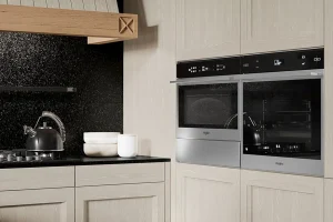 frida cucina moderna gallery 4