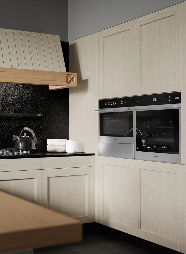 frida cucina moderna gallery 4