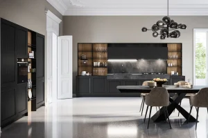 frida cucina moderna hero