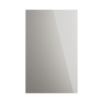 Nebbia Glass 2.0 Lucido