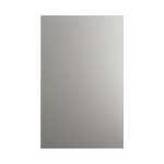 Nebbia Glass 2.0 Opaco