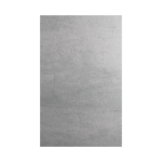 Pietra di savoia grigia Opaco