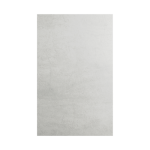 Pietra di savoia perla Opaco