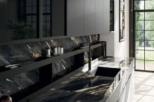 glass alzata modus gallery 8