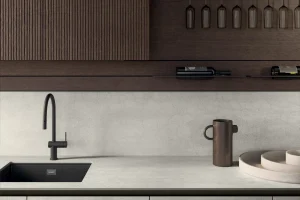 glass boiserie lab gallery 3