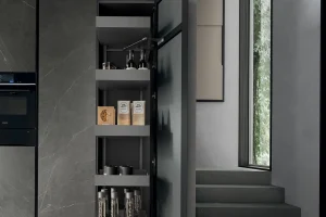 glass maxxi colonna det 2