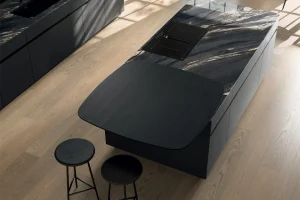 glass piano lavoro iris kuroka gallery 9