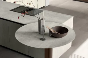 glass piano snack tuttotondo gallery 2