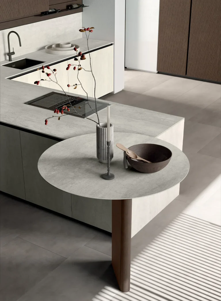 glass piano snack tuttotondo gallery 2