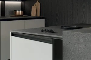 glass presa quadra gallery 6