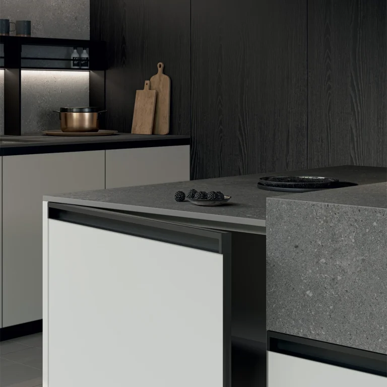 glass presa quadra gallery 6