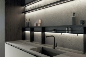 glass schienale open gallery 5