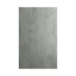 Cementho Effetto resina