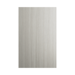 Eucalipto bianco Venato