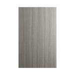 Eucalipto grigio Venato