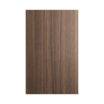 Eucalipto noce Venato