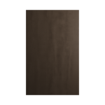 Metal bronze Effetto metallo