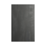 Metal ferro Effetto metallo