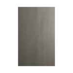 Metal light Effetto metallo