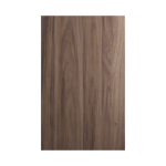 Noce imperial Venato