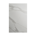 Pietra bianco Effetto pietra