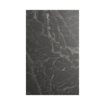 Pietra nero Effetto pietra