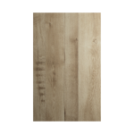 Quercia light Venato