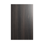 Riga termocotto Venato